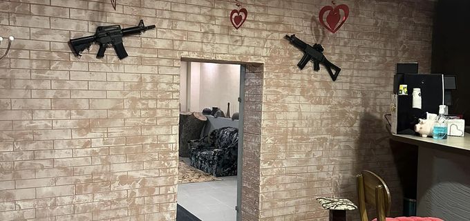 gallery-image-phone/Magnum Shooting Club/6