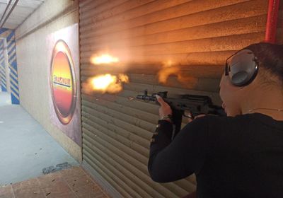 gallery-image-phone/Magnum Shooting Club/5