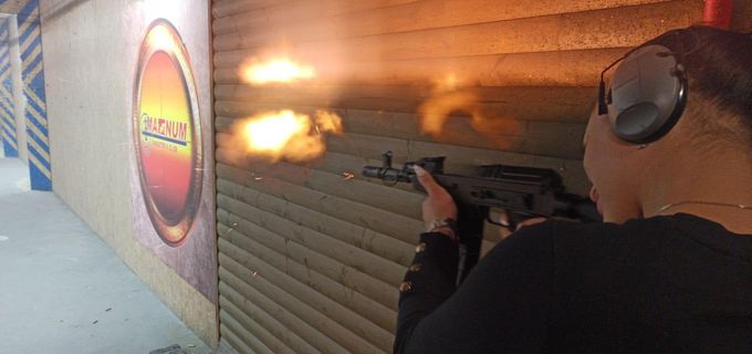 gallery-image-phone/Magnum Shooting Club/5