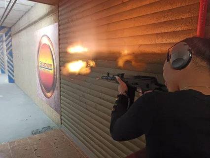 gallery-image-phone/Magnum Shooting Club/5