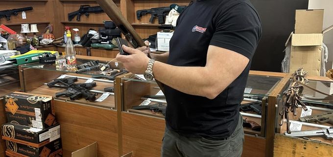 gallery-image-phone/Magnum Shooting Club/2