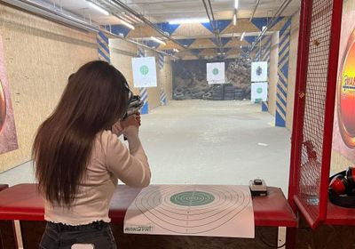 gallery-image-desktop/Magnum Shooting Club/1