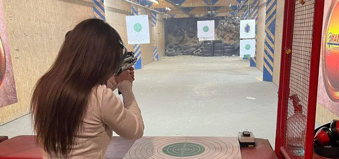 gallery-image-phone/Magnum Shooting Club/4