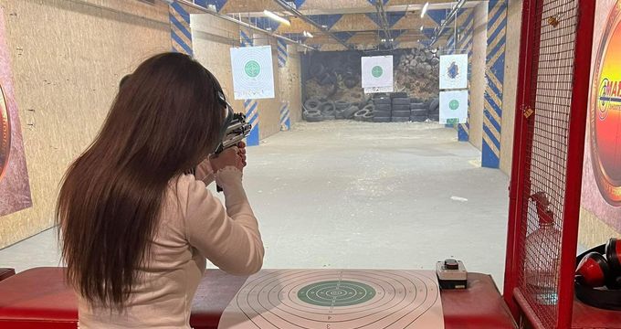 gallery-image-desktop/Magnum Shooting Club/4
