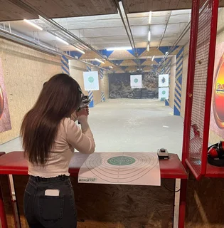gallery-image-phone/Magnum Shooting Club/4
