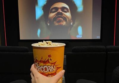 gallery-image-desktop/Private Cinema Toro/0