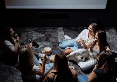 gallery-image-phone/Private Cinema Toro/5