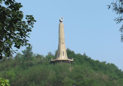 gallery-image-phone/Lumânarea Recunoștinței/7