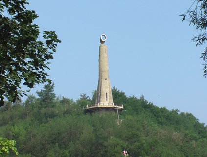 gallery-image-phone/Lumânarea Recunoștinței/7