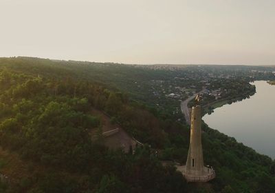 gallery-image-desktop/Lumânarea Recunoștinței/2