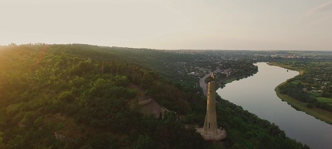 gallery-image-phone/Lumânarea Recunoștinței/2