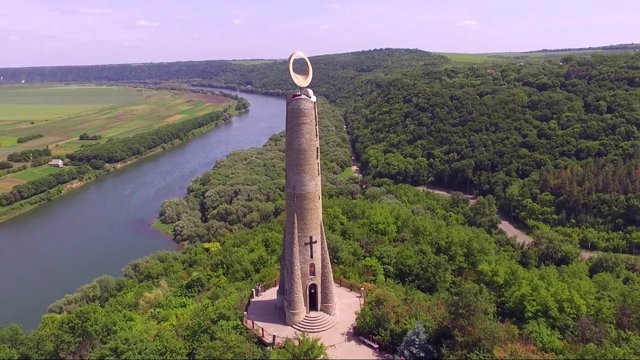 gallery-image-desktop/Lumânarea Recunoștinței/1