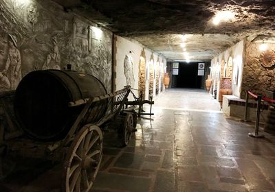 gallery-image-phone/CRICOVA - Orașul Subteran/7