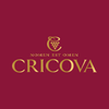 logo/CRICOVA - Orașul Subteran
