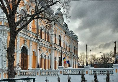 gallery-image-desktop/Conacul Manuc Bey/0