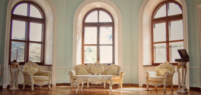 gallery-image-phone/Conacul Manuc Bey/3