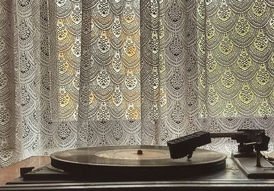 gallery-image-phone/Conacul Manuc Bey/8