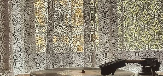 gallery-image-phone/Conacul Manuc Bey/8