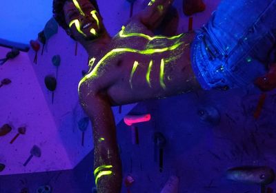gallery-image-desktop/Chișinău Bouldering Project/1