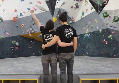 gallery-image-phone/Chișinău Bouldering Project/7