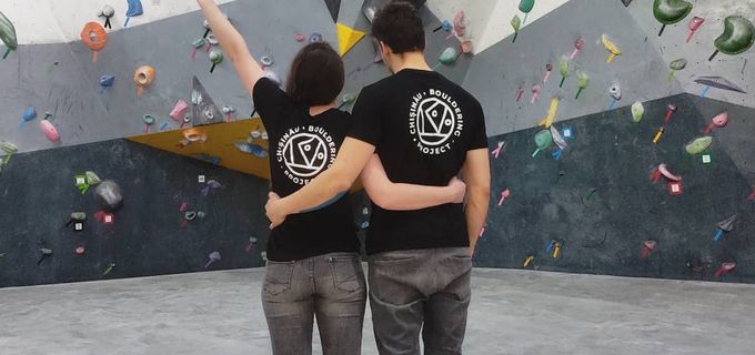 gallery-image-phone/Chișinău Bouldering Project/7