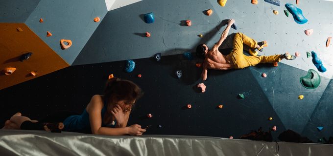 gallery-image-phone/Chișinău Bouldering Project/0