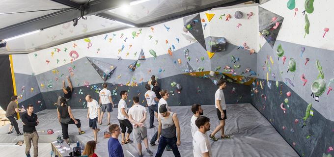 gallery-image-phone/Chișinău Bouldering Project/3