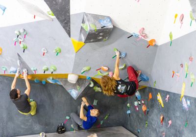 gallery-image-desktop/Chișinău Bouldering Project/2