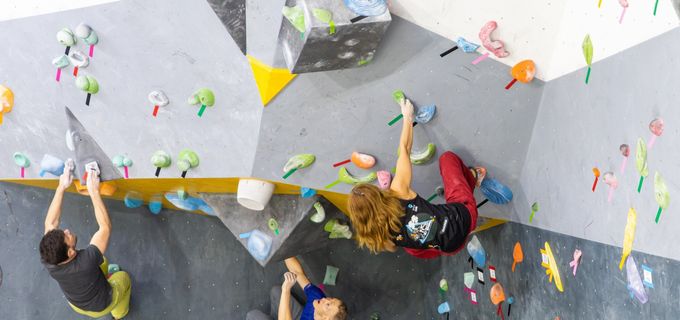 gallery-image-phone/Chișinău Bouldering Project/2