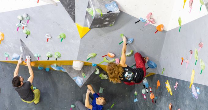 gallery-image-desktop/Chișinău Bouldering Project/2