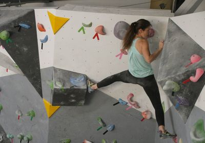 gallery-image-desktop/Chișinău Bouldering Project/1