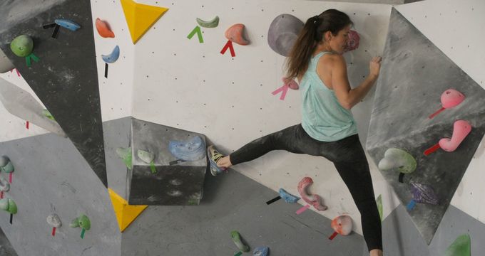 gallery-image-desktop/Chișinău Bouldering Project/4