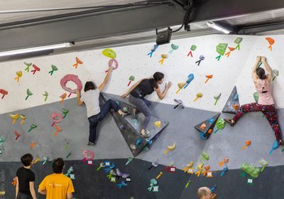 gallery-image-phone/Chișinău Bouldering Project/5