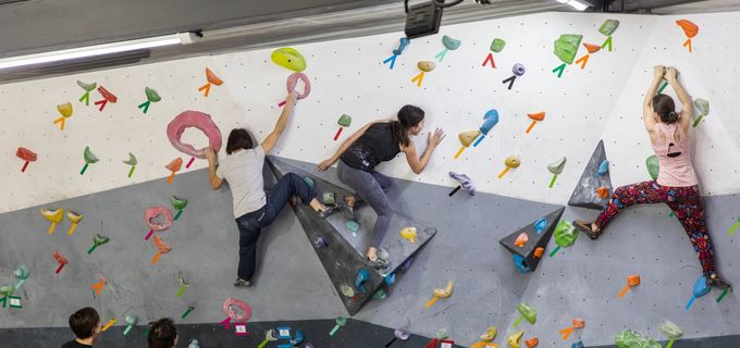gallery-image-phone/Chișinău Bouldering Project/5