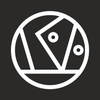 logo/Chișinău Bouldering Project