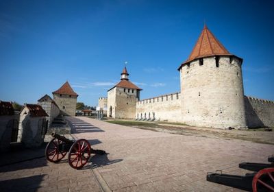 gallery-image-phone/Cetatea Tighina/5