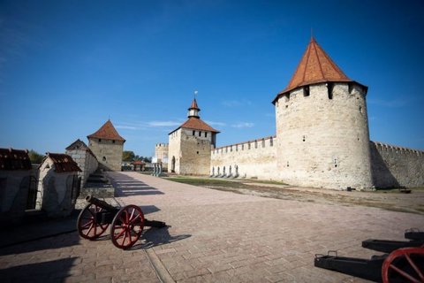 gallery-image-phone/Cetatea Tighina/5