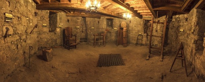 gallery-image-desktop/Cetatea Tighina/3