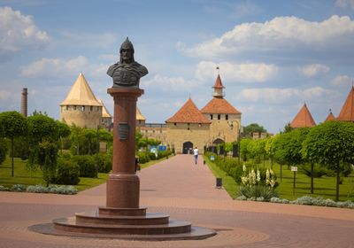 gallery-image-desktop/Cetatea Tighina/1