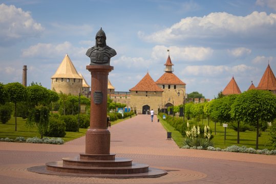 gallery-image-desktop/Cetatea Tighina/1