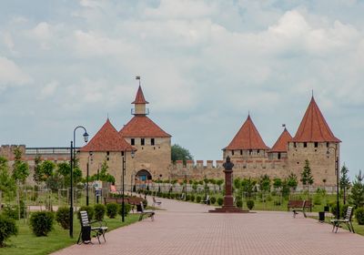 gallery-image-phone/Cetatea Tighina/9
