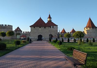 gallery-image-desktop/Cetatea Tighina/0
