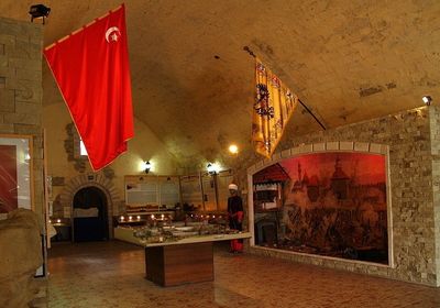 gallery-image-desktop/Cetatea Tighina/1
