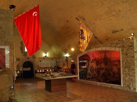gallery-image-desktop/Cetatea Tighina/4