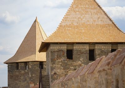gallery-image-desktop/Cetatea Tighina/2