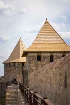 gallery-image-desktop/Cetatea Tighina/2