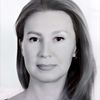 Cetatea Tighina-team/2