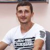 Muzeul Instrumentelor Torturii (Cetatea Tighina)-team/1