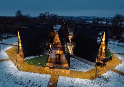 gallery-image-desktop/Pensiunea Green Village/1