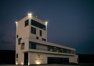 gallery-image-phone/Vinăria Poiana/7